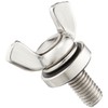 Meltec GT-103 Gasoline Carrying Can Repair Part, Air Adjustment Screw