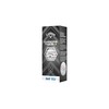 Callaway Golf Balls CHROME TOUR X 24 360 Triple Track