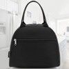 FlowFly Lunch Bag Tote Bag Lunch Organizer Lunch Holder Insulated