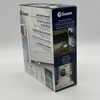 Swann Security NIB Swann Indoor Smart Water Leak Detector SWIFI-LEAK-GL