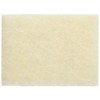Toshiba F-1SS3 24-Hour Ventilation System Filter (VFP-8WUF3, DV-1KSS3)