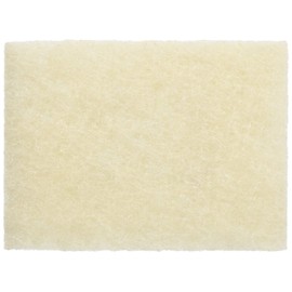 Toshiba F-1SS3 24-Hour Ventilation System Filter (VFP-8WUF3, DV-1KSS3)