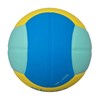 Mikasa SD00-YLG Smudge Ball No. 0 (For Toddlers to Elementary