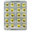AEvit (A 100,000 IU and E Vitamins Complex 60 softgels