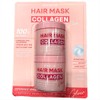 Beyond Glow Collagen Hair Mask 300GX2 pack / 비욘드 글로우 콜라겐 헤어마스크 300GX2입