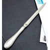 BANCHELLE Letter Opener Envelope Slitter Envelope Opener with Gift Box