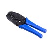 Waveform RSRF LMR 400 Crimp Tool (RG-8, and RG-9)
