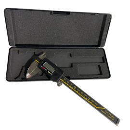 Electronic Digital Caliper
