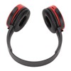 450BT Bluetooth Headset Subwoofer Adjustable Multifunctional Wireless Card Gaming Headset