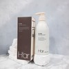 Haar Doctoran Shampoo Project Egg-derived Protein Beauty Salon Hair Shop