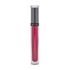 Labial Líquido Revlon ColorStay Ultimate tono 040 Brilliant Bordeaux