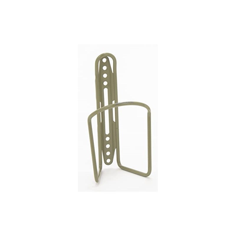 MINOURA SC-100 Sliding Cage, Khaki Bottle Cage