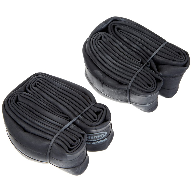 Slime Smart Tube Self-Sealing Inner Tube 27.5 x 2.0-2.4 650B