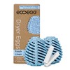 ecoegg Ecoegg Fresh Linen Dryer Egg, 200 g