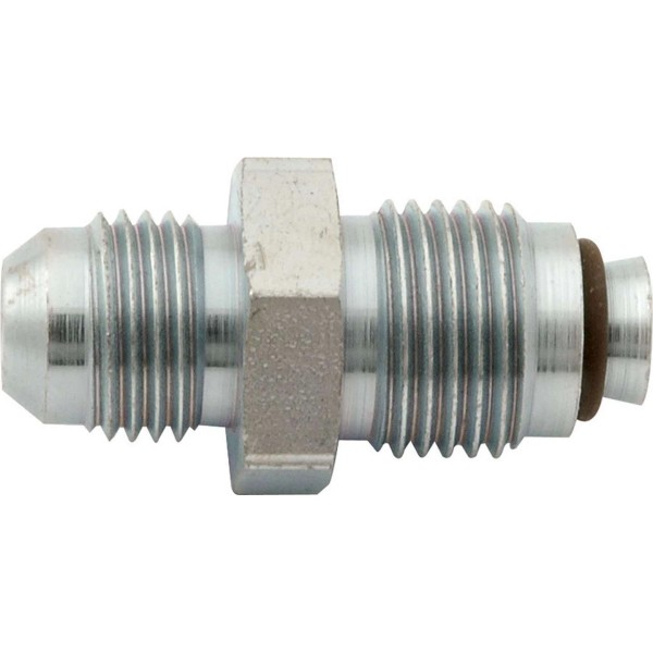 Allstar Performance ALL50951 Fitting for GM TPI Fuel Injection Straight