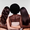 Virgin Hair Fertilizer - Fast Hair Growth Cream (125g)