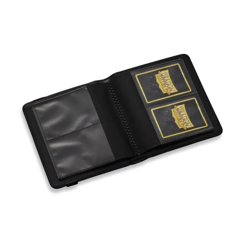 Arcane Tinmen at-35011-one size