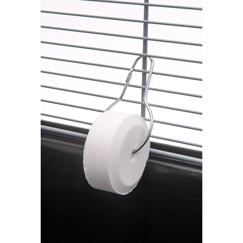 Unbranded Bunny Salt and Mineral Lick