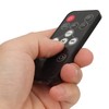 Bluetooth 5.1 Sound Transmitter Receiver 2 in 1 Wireless Sound