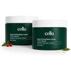 Cellu Deep Firming Body Cream, Firming Body and Neck Cream