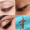 Beauty Searcher 12 Colors Matte Liquid Eyeliner Set, Ultra Precision,