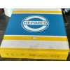 Hermes NEW - HERMES ABRASIVES HCAB-LONGLIFE 50 SHEETS of 9" X 11" 60 GRIT SANDING SHEET