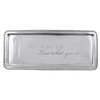 Mariposa "Do what you love" Tray