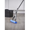 Addis Superdry Plus Super Absorbent Sponge Mop Replacement Refill Head,