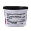 Hercules 25105 Superior Grade Sta-Put Plumber's Putty for Caulking and