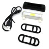 Unbranded 2 Pack Police STROBE Anti Collision Lights for Drones