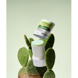 Dr. Melaksin Dr. Melaksin Cocktox Pore Relief Multi Balm 25g