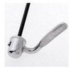 BANDIDOS Bike Cycling Turbo Trainer Rear Wheel Quick Release Skewer