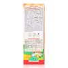 Chamomile Tea for Children and Babies from 1 month +