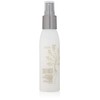 Surface Hair Awaken Mist, 4 Fl Oz