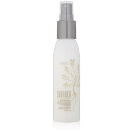 Surface Hair Awaken Mist, 4 Fl Oz