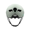 Lazer HELM Cityzen KC Light GN SM