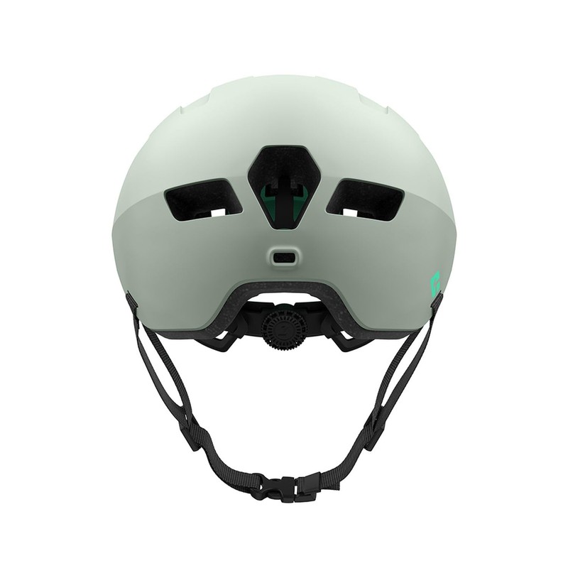 Lazer HELM Cityzen KC Light GN SM