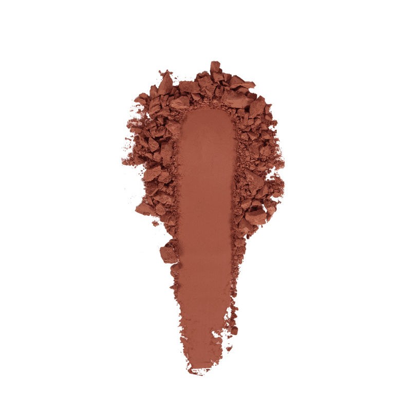 KIMCHI CHIC BEAUTY THAILOR COLLECTION BRONZER - I WENT TO