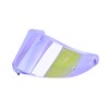 Logto Compatible With K6S Visor K6 Face Shield Replacement Tinted