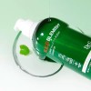 Dr.G 닥터지 레드 블레미쉬 클리어 수딩 액티브 에센스 80ml Dr.