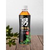 Guangdong Rich Heotgae Tea 340ml 20 Packs / 광동 진한 헛개차 340ml 20입