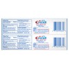 Crest Kid's Cavity Protection Toothpaste for Kids (children and toddlers