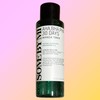 1 Piece Somebymi Aha Baha Paha 30 Days Miracle Toner / 1개 썸바이미 아하 바하 파하 30 데이즈 미라클 토너