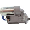 Gladiator Premium Class Airboat Starter fits Continental / Lycoming APS19093