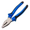 Combination Pliers 8" (Blue)
