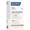 DUCRAY, Melascreen Control 365 Fluido Protector Antimanchas FPS 50 con