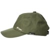 Foxfire 5422001 GORE-TEX Waterproof Wild Campers Cap, green