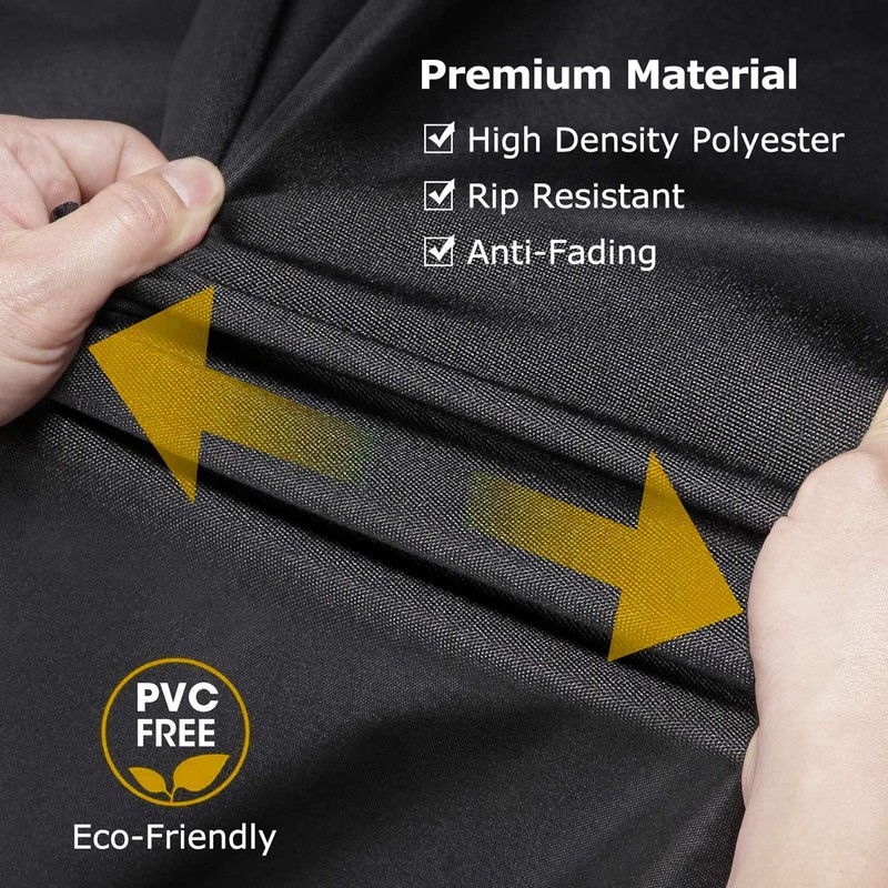 Power Miter Saws Cover,28L*24W*28H inch,High Density Waterproof Oxford cloth, suitable