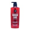 Mise-en-scène Damage Care Shampoo 680ml 3 pack / 미쟝센 데미지케어
