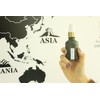 The essence of handmade cosmetics ♥ Skin & Lotion -